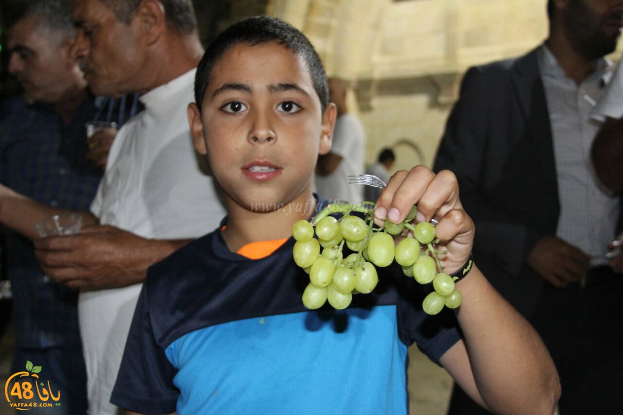 fruit in seksek (19).jpg